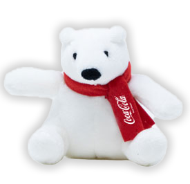 Prize 1