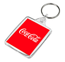 Prize 3
