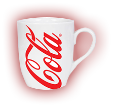 Prize 2