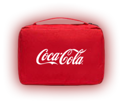 Prize 5