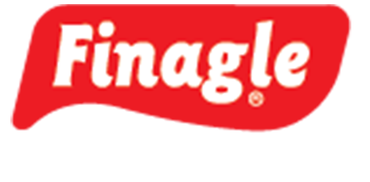 Finagle