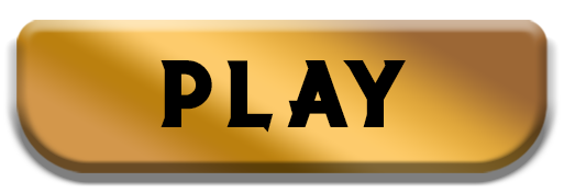 Play